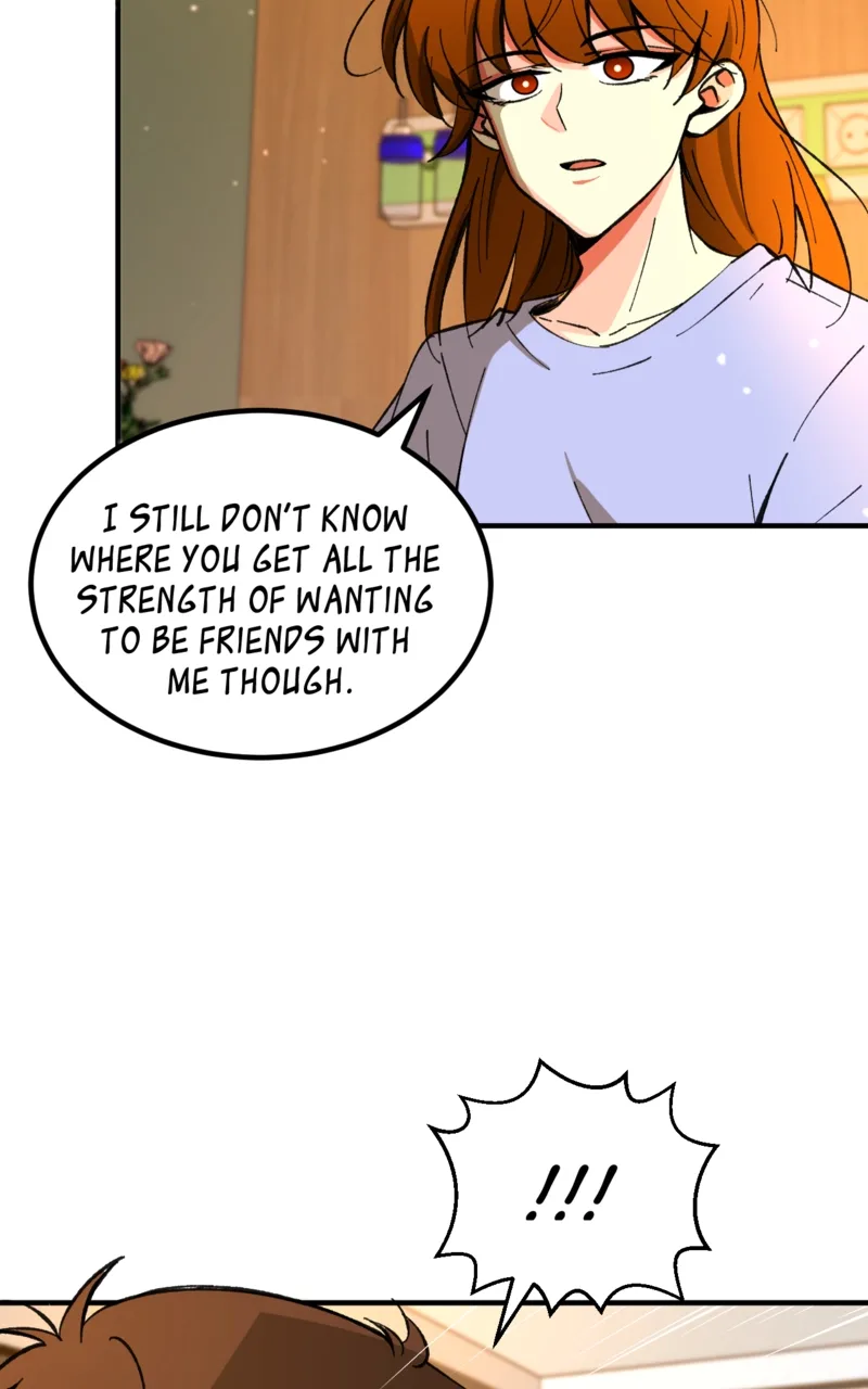 Unintentional Game Chapter 49 page 24