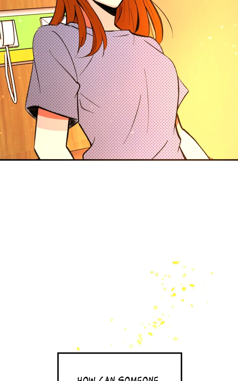 Unintentional Game Chapter 49 page 8