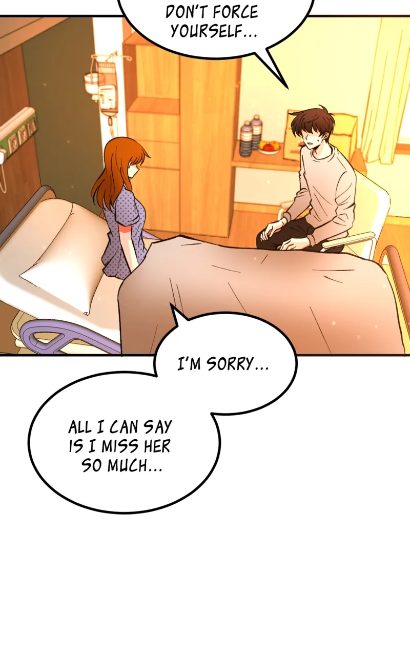 Unintentional Game Chapter 49 page 3