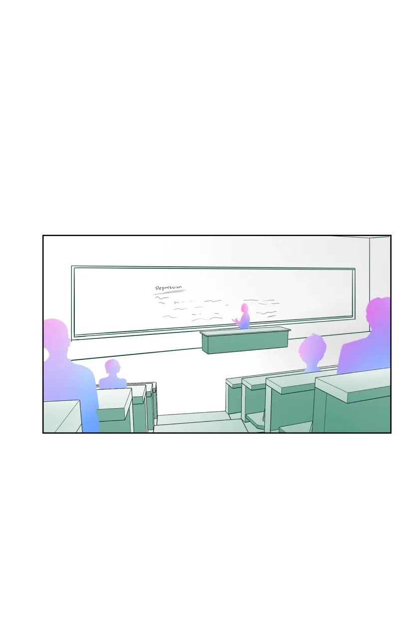 Unintentional Game Chapter 5 page 5