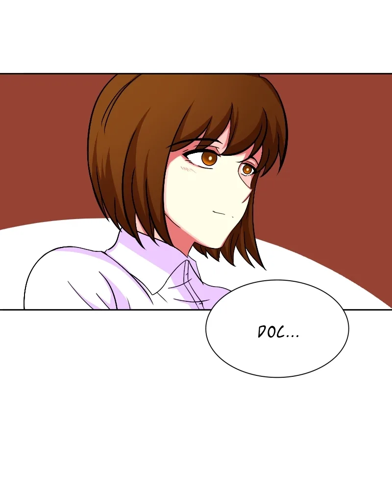 Unintentional Game Chapter 5 page 38