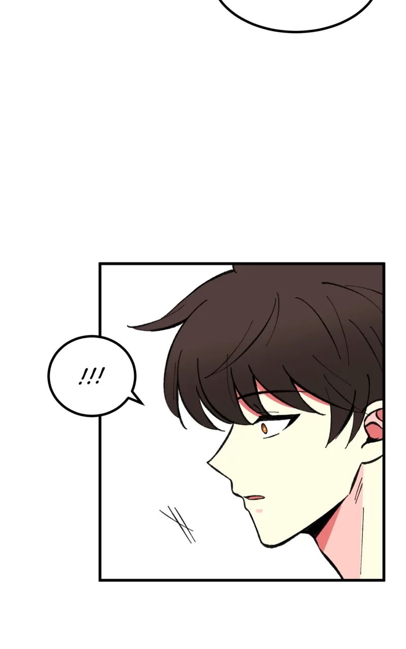 Unintentional Game Chapter 50 page 21