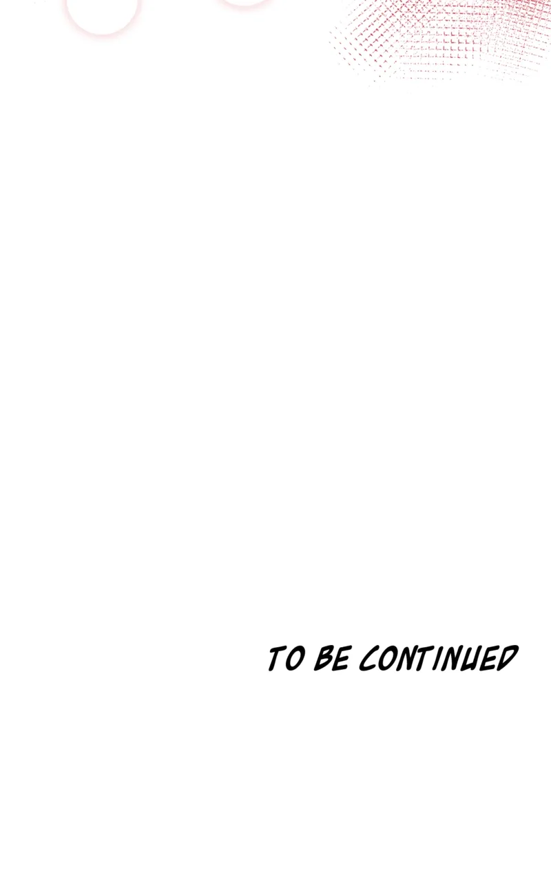 Unintentional Game Chapter 50 page 36