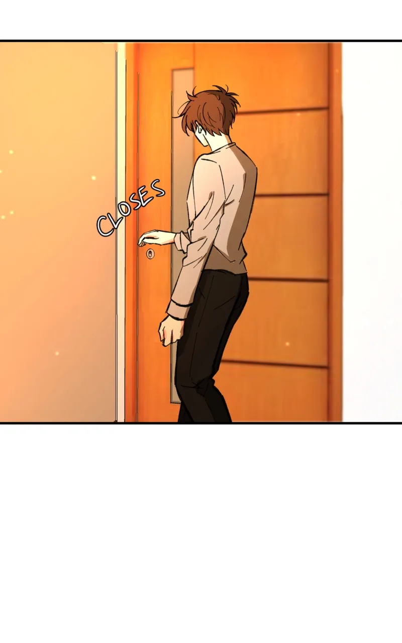 Unintentional Game Chapter 50 page 30