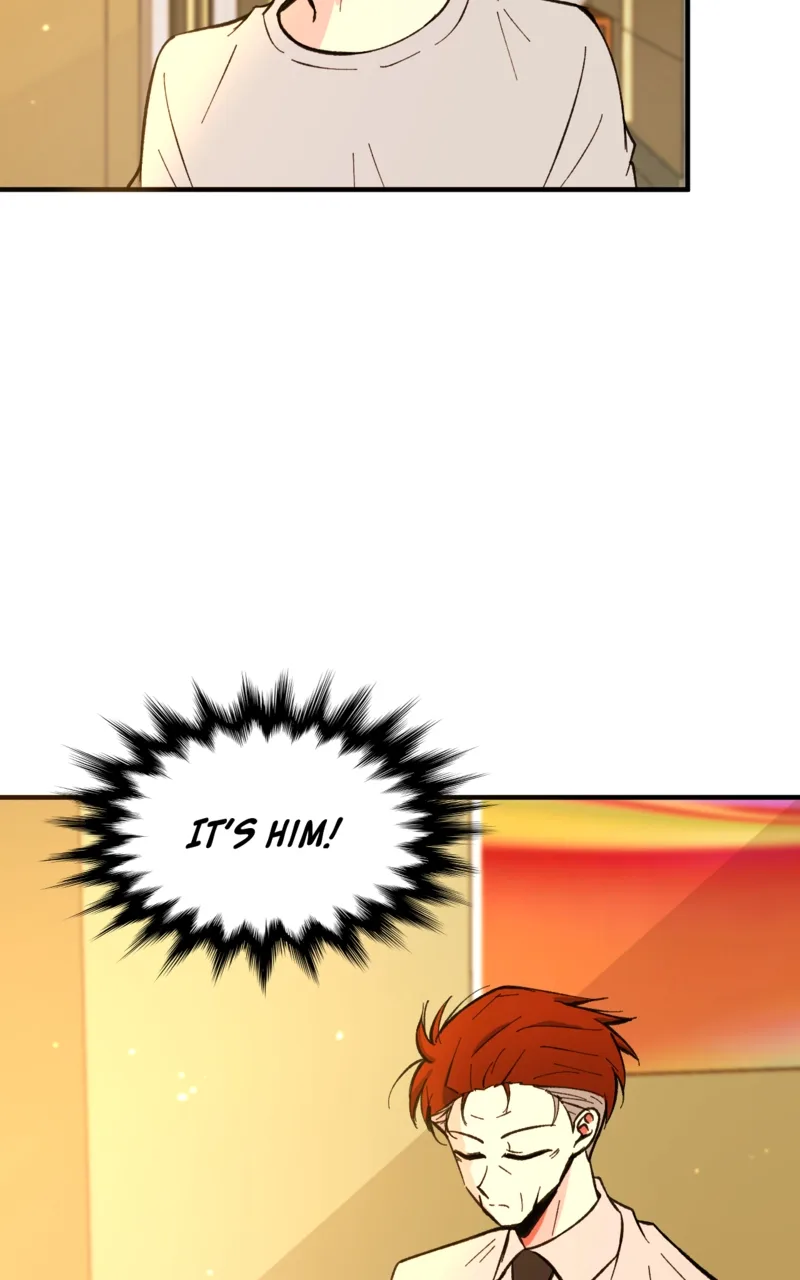 Unintentional Game Chapter 50 page 4