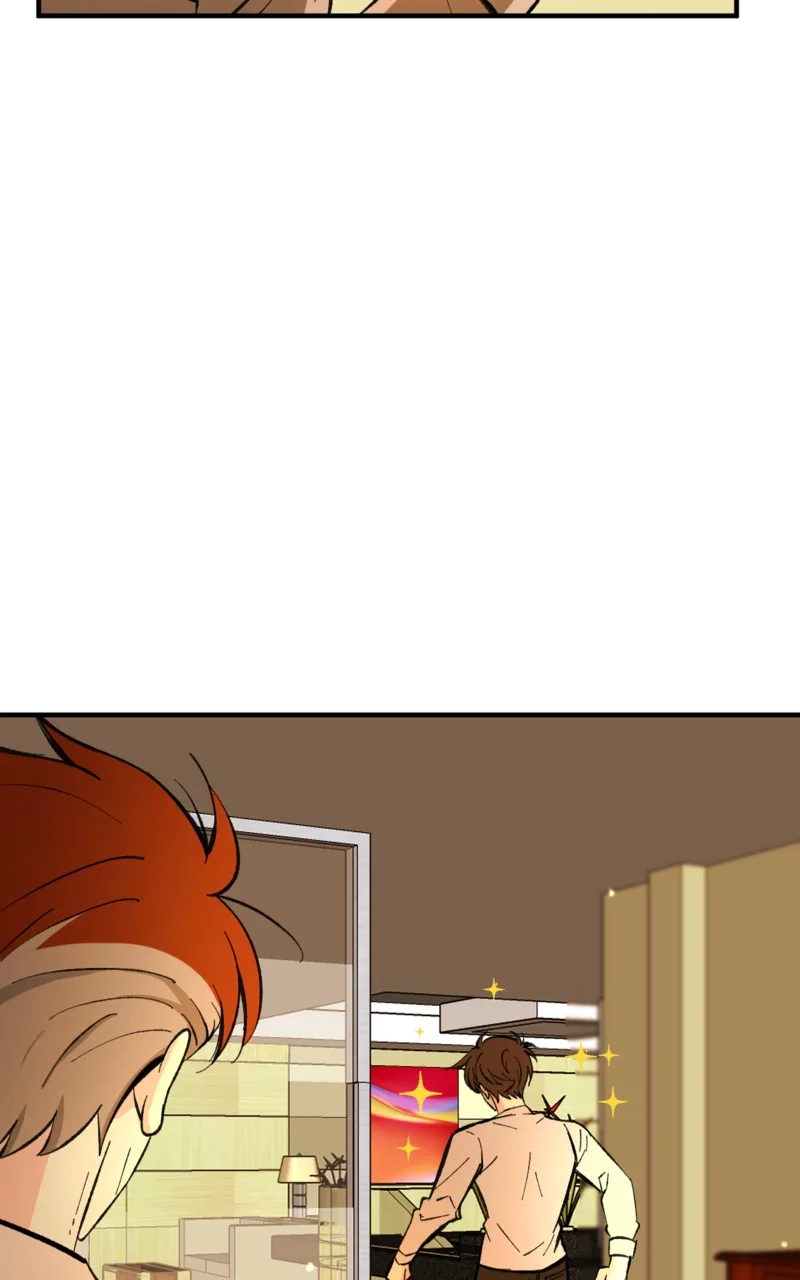Unintentional Game Chapter 50 page 26