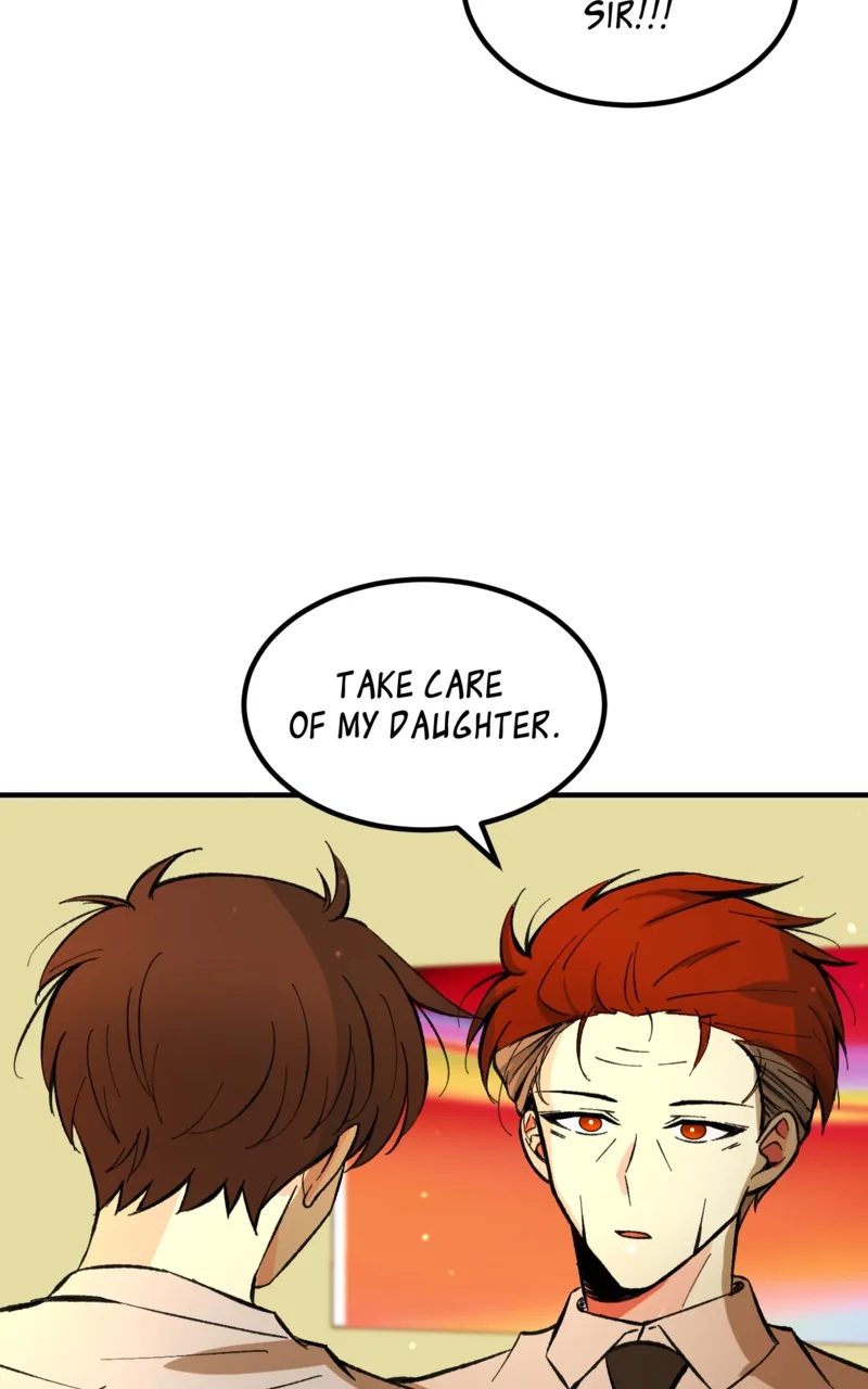 Unintentional Game Chapter 50 page 24