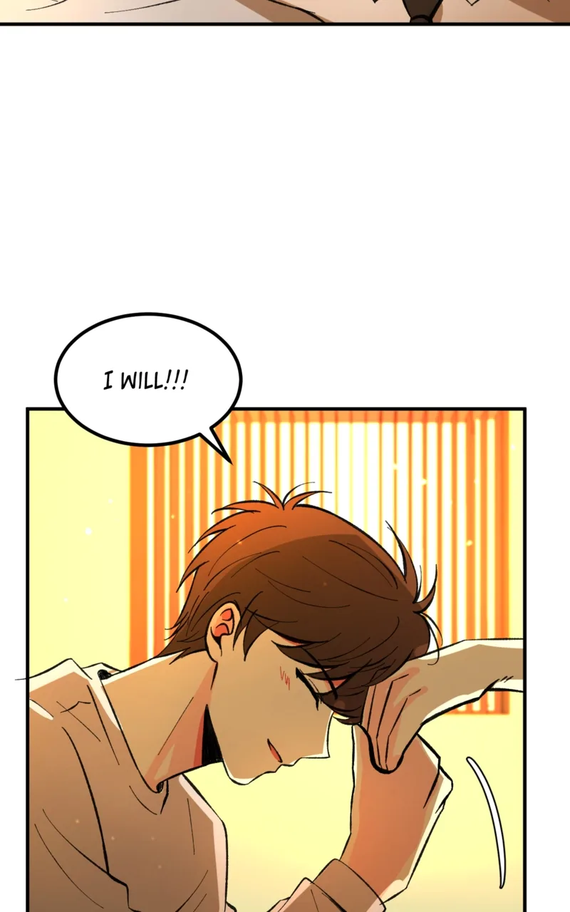 Unintentional Game Chapter 50 page 25
