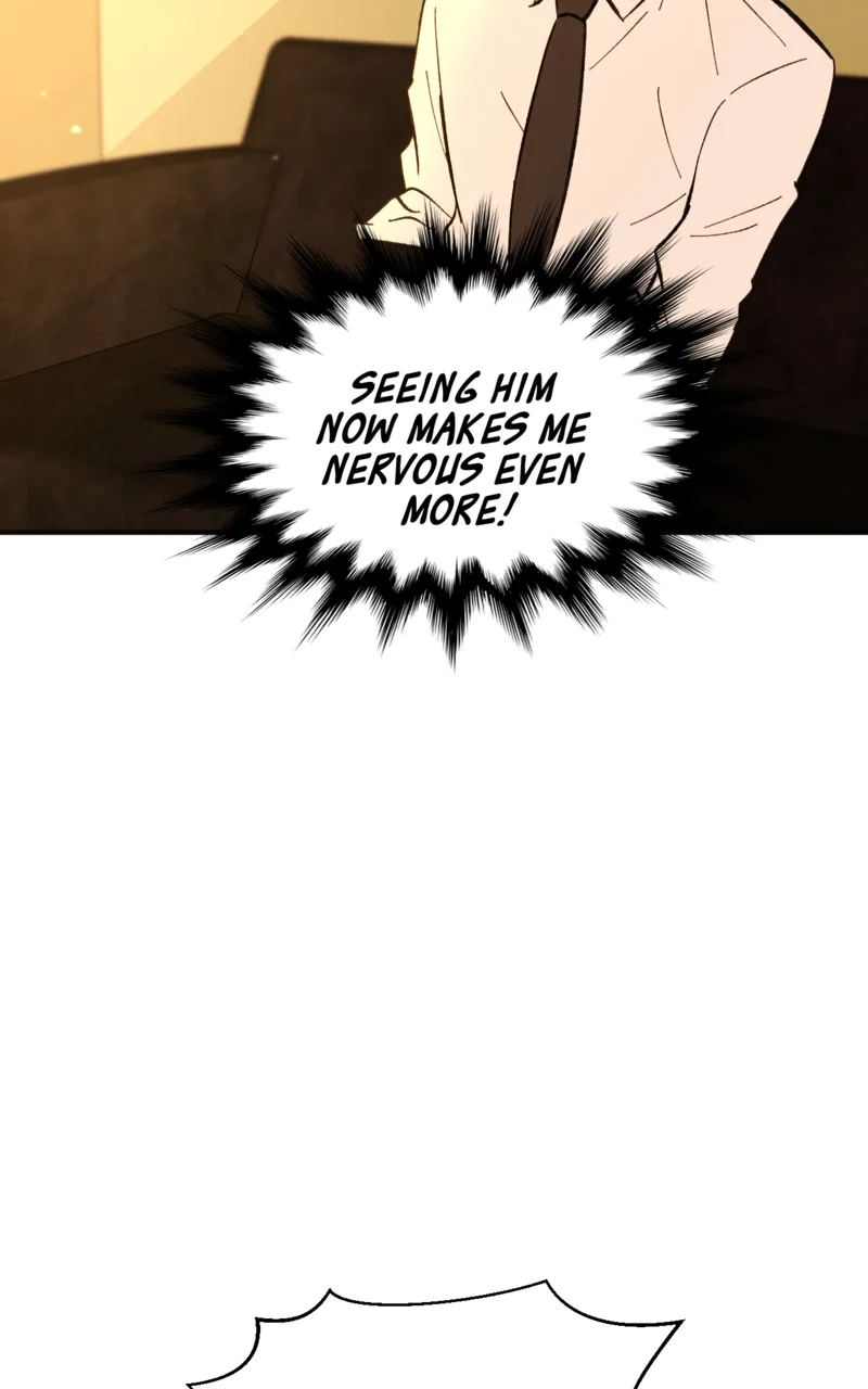 Unintentional Game Chapter 50 page 5