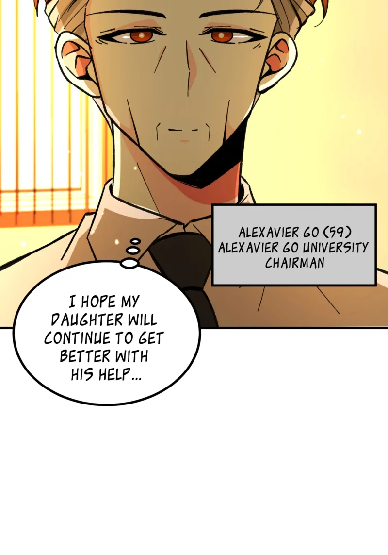 Unintentional Game Chapter 50 page 28