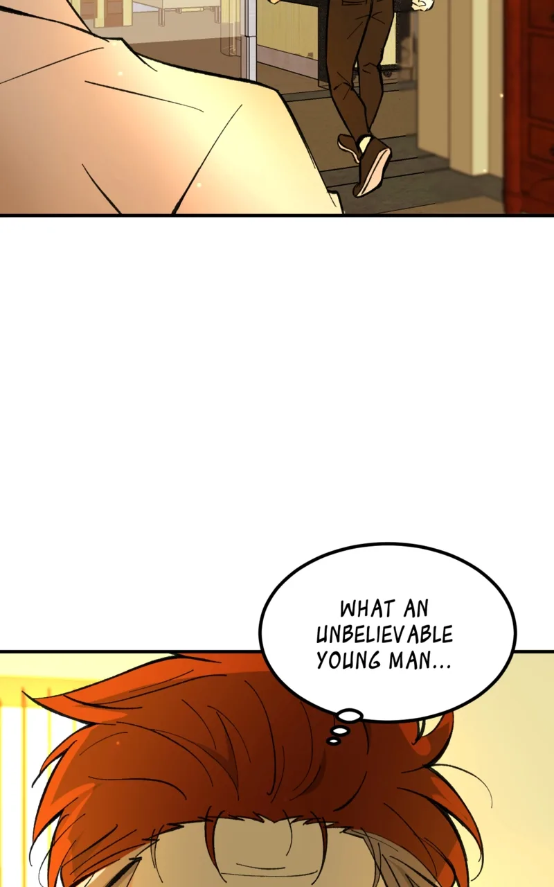 Unintentional Game Chapter 50 page 27