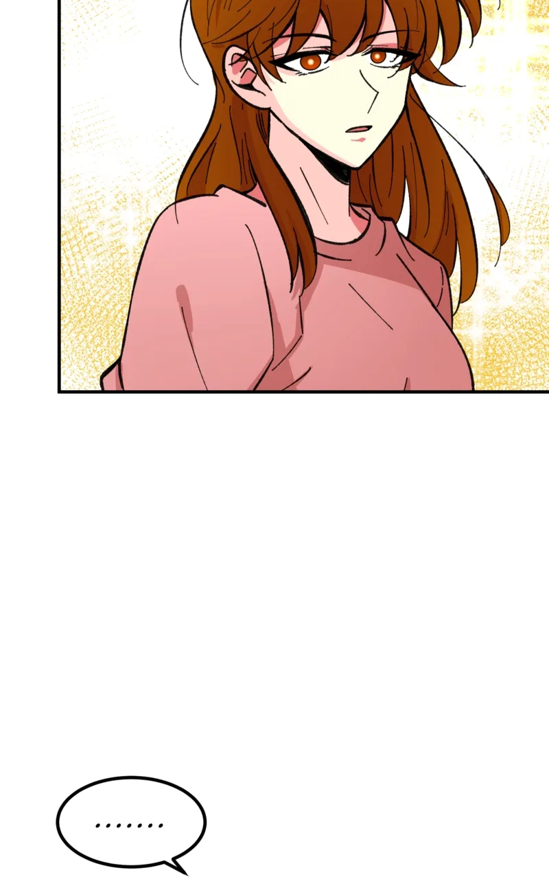 Unintentional Game Chapter 50 page 33