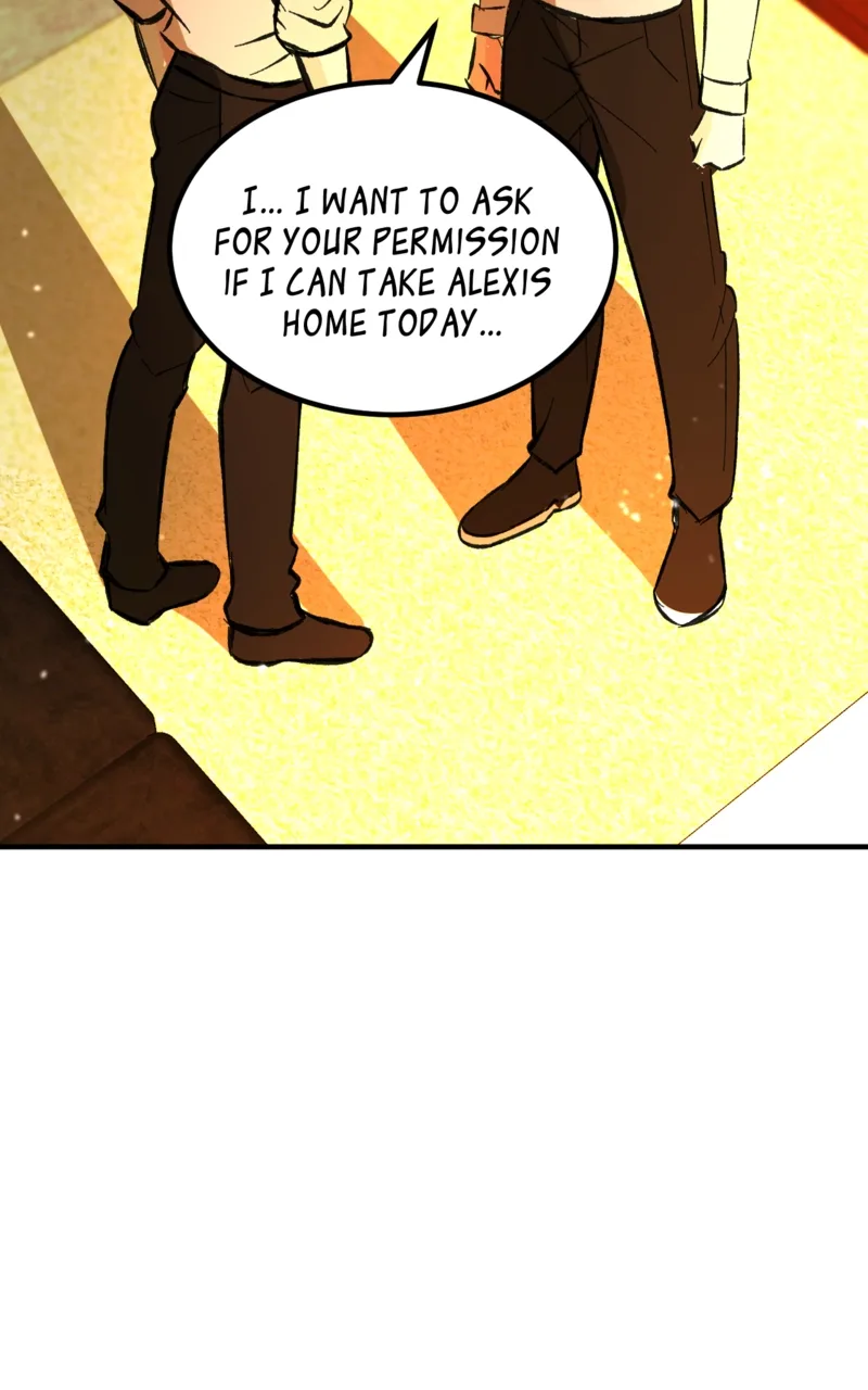 Unintentional Game Chapter 50 page 15