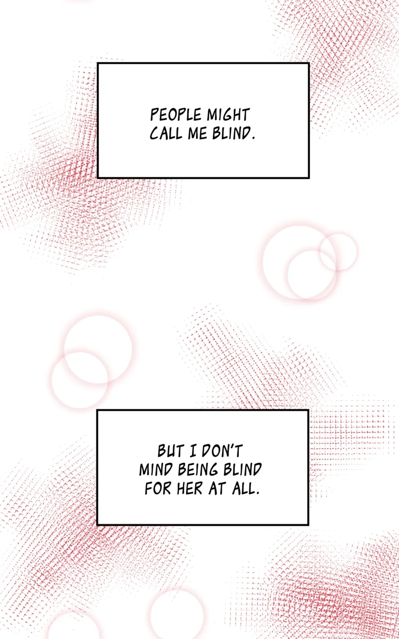 Unintentional Game Chapter 50 page 35