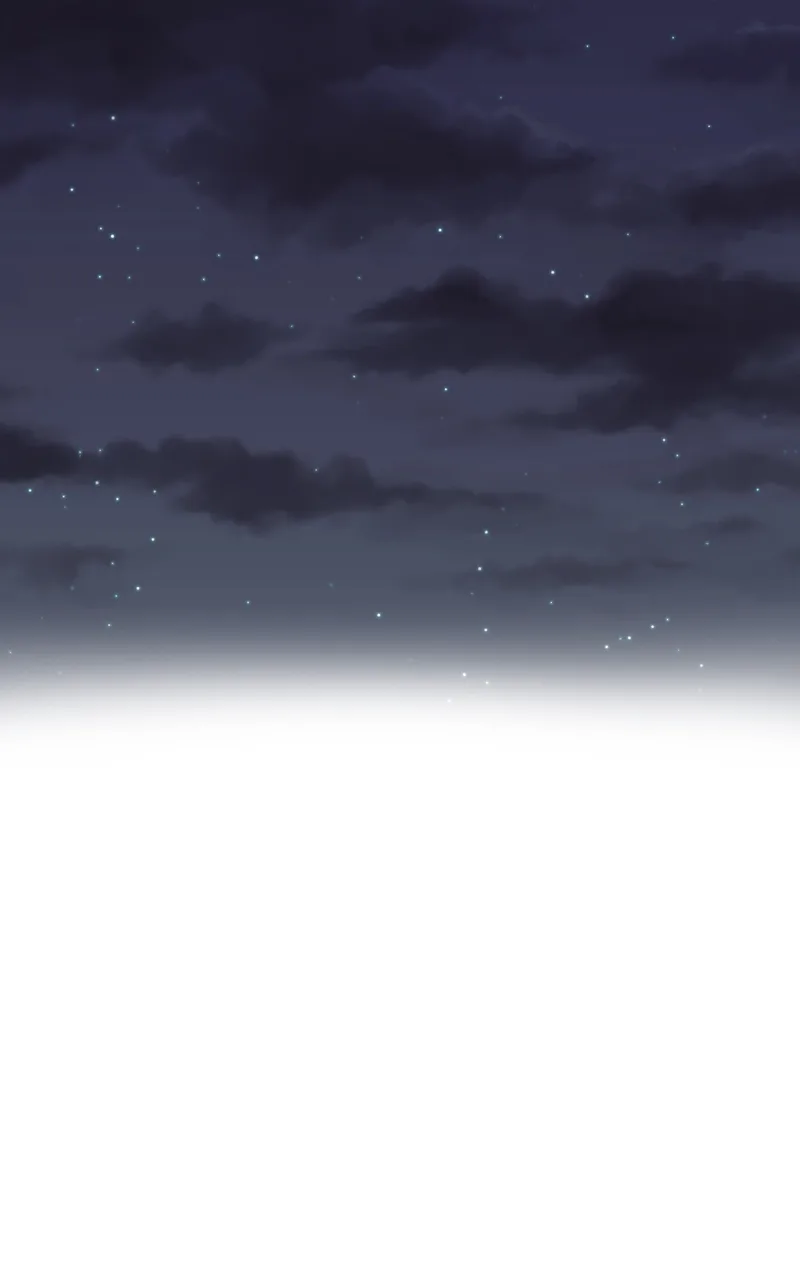 Unintentional Game Chapter 51 page 12