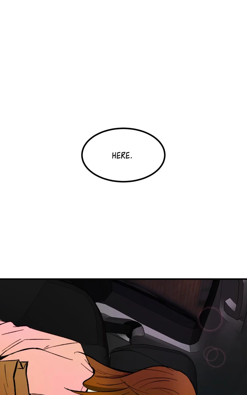 Unintentional Game Chapter 51 page 20