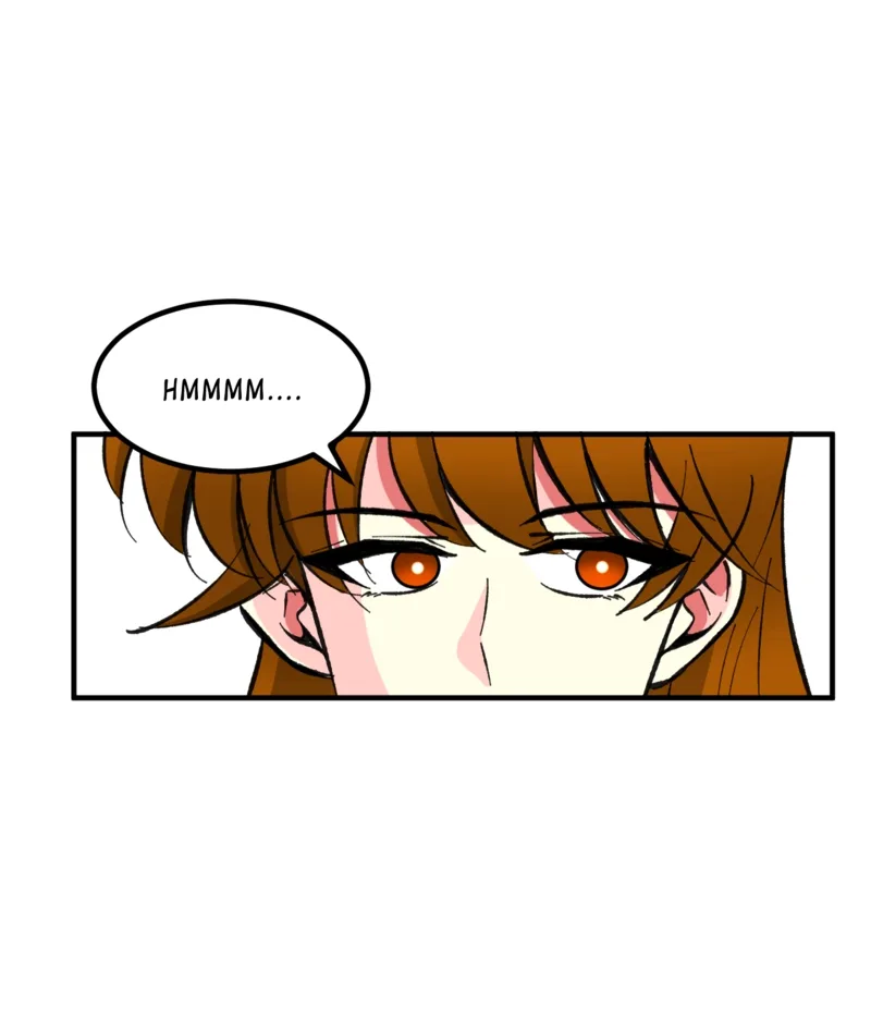 Unintentional Game Chapter 51 page 19