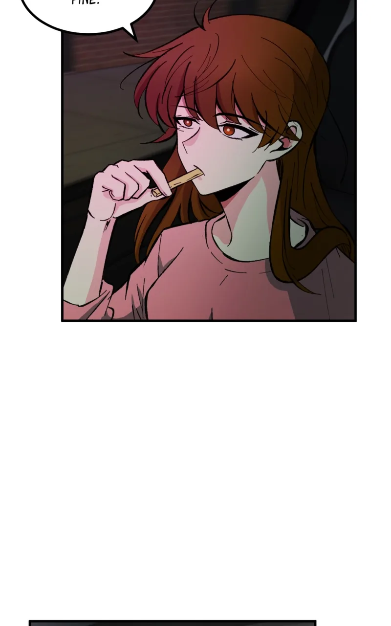 Unintentional Game Chapter 51 page 16