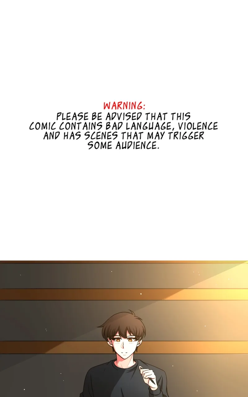 Unintentional Game Chapter 51 page 8