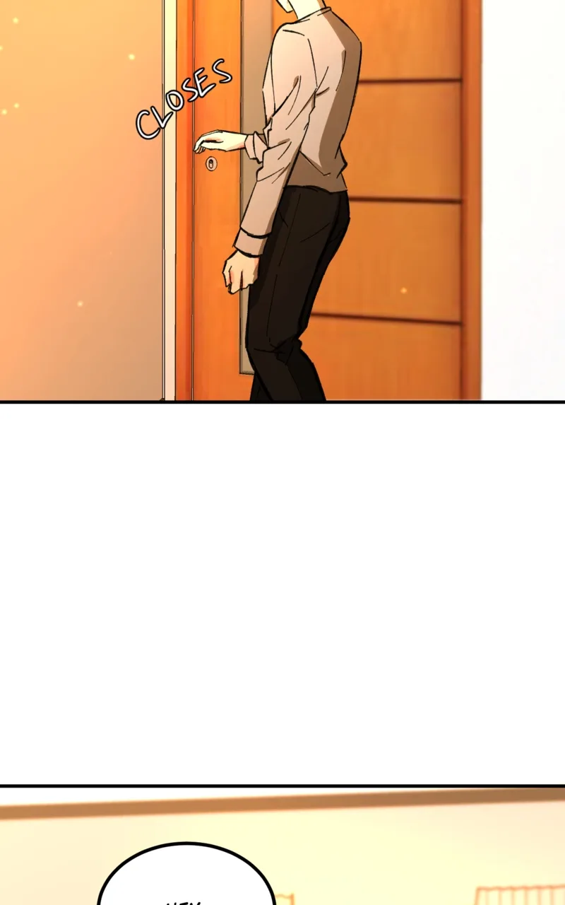 Unintentional Game Chapter 51 page 2