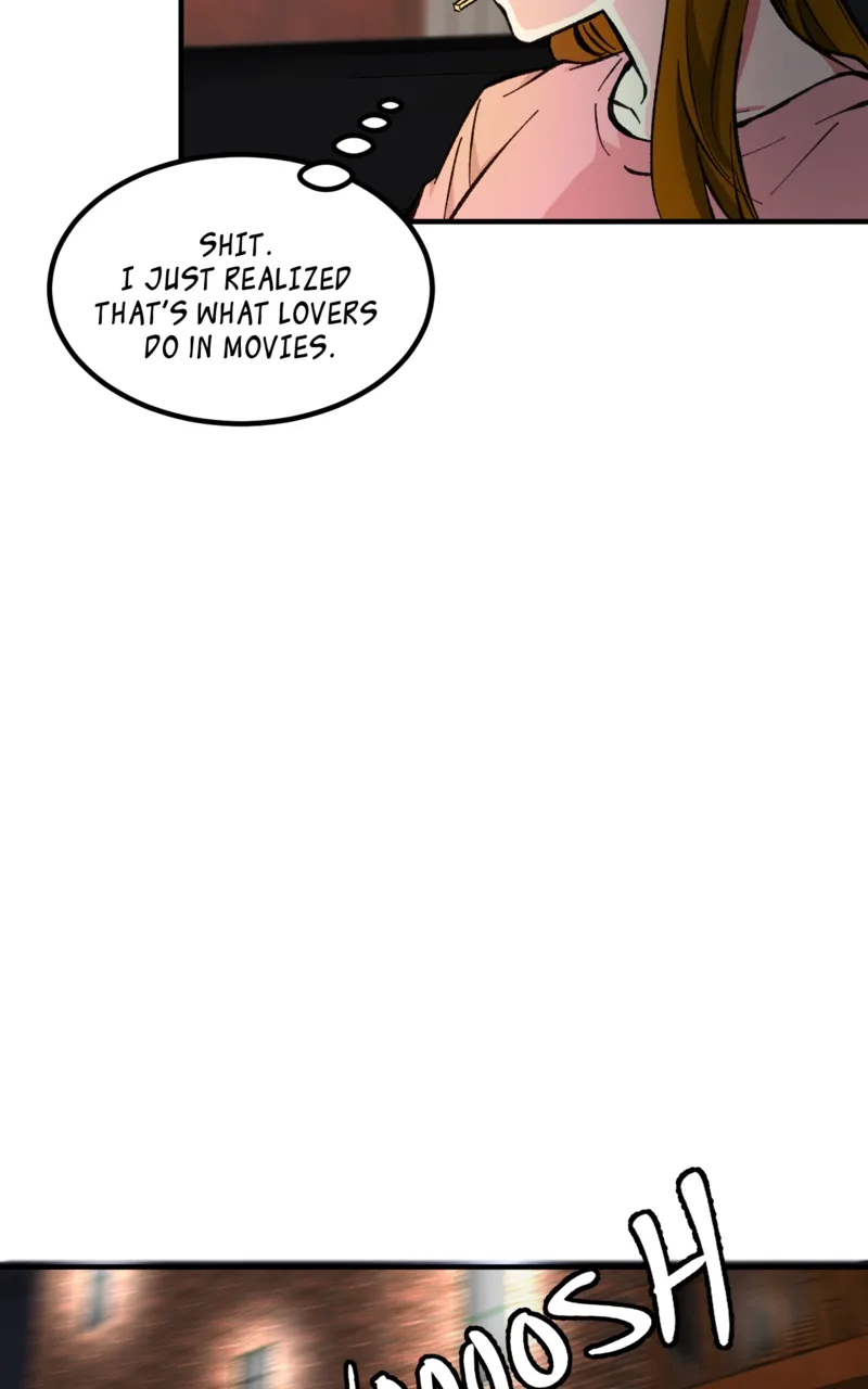 Unintentional Game Chapter 51 page 24