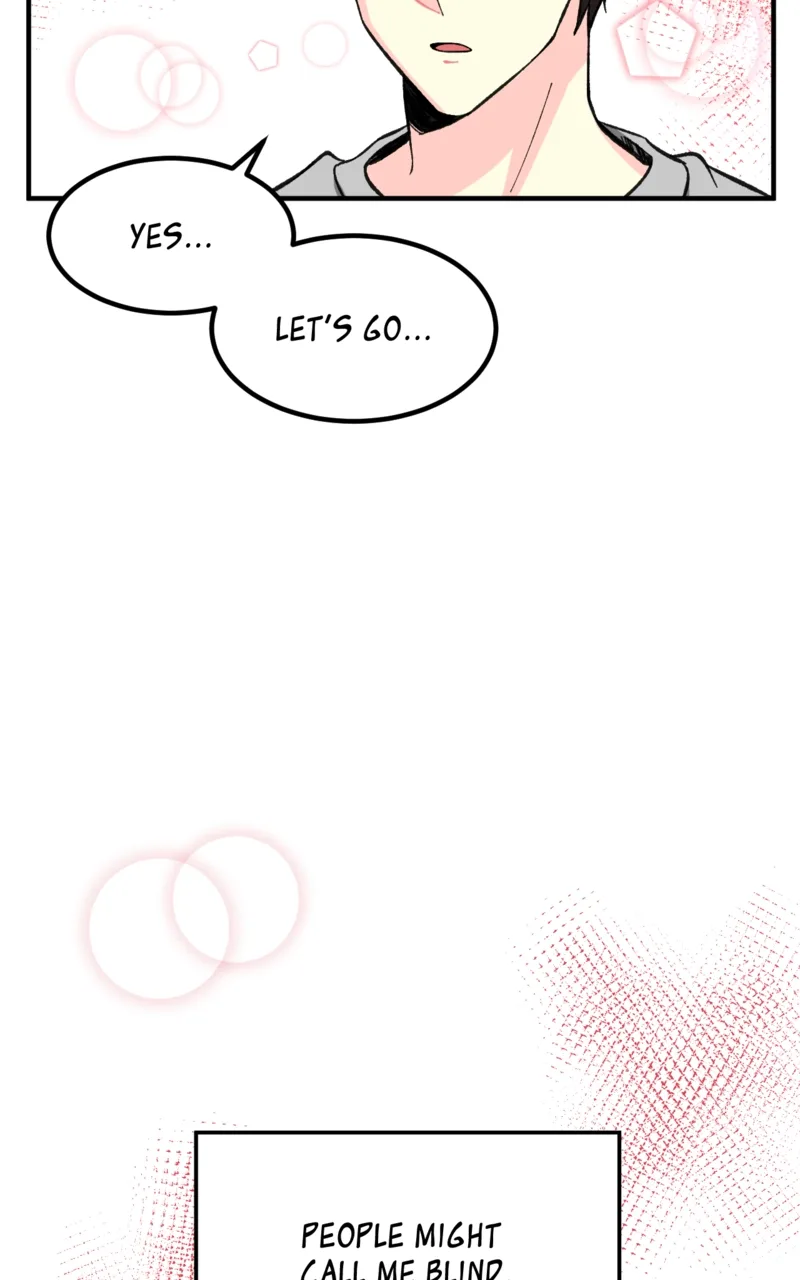Unintentional Game Chapter 51 page 6