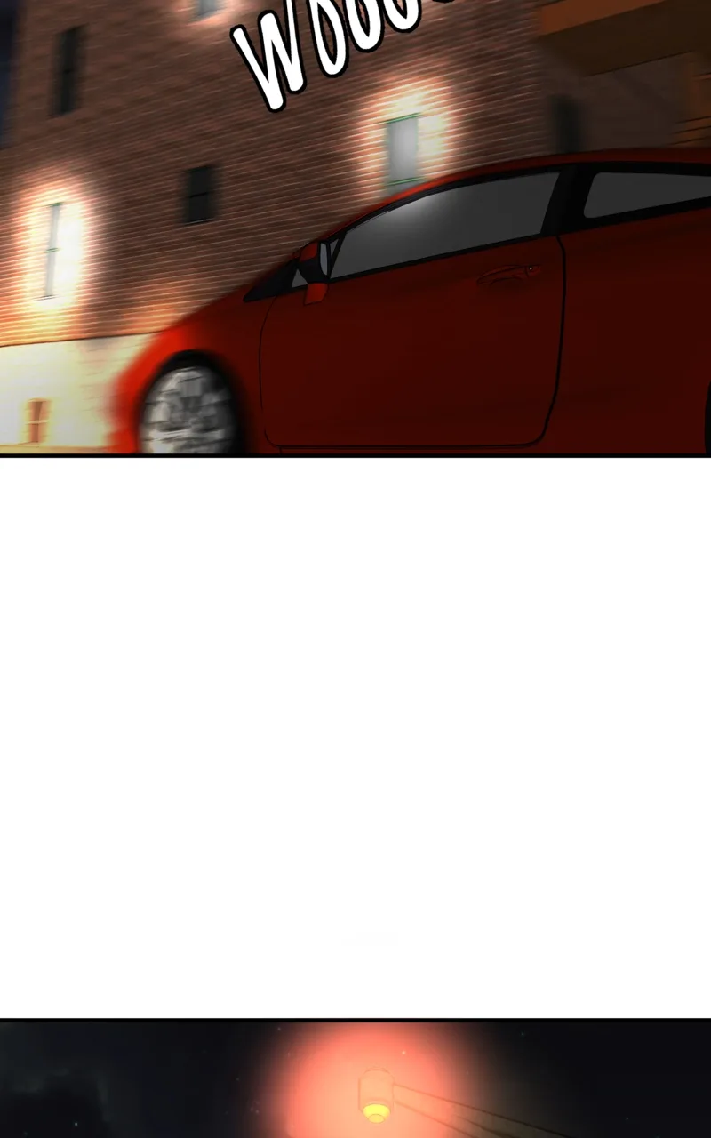 Unintentional Game Chapter 51 page 25