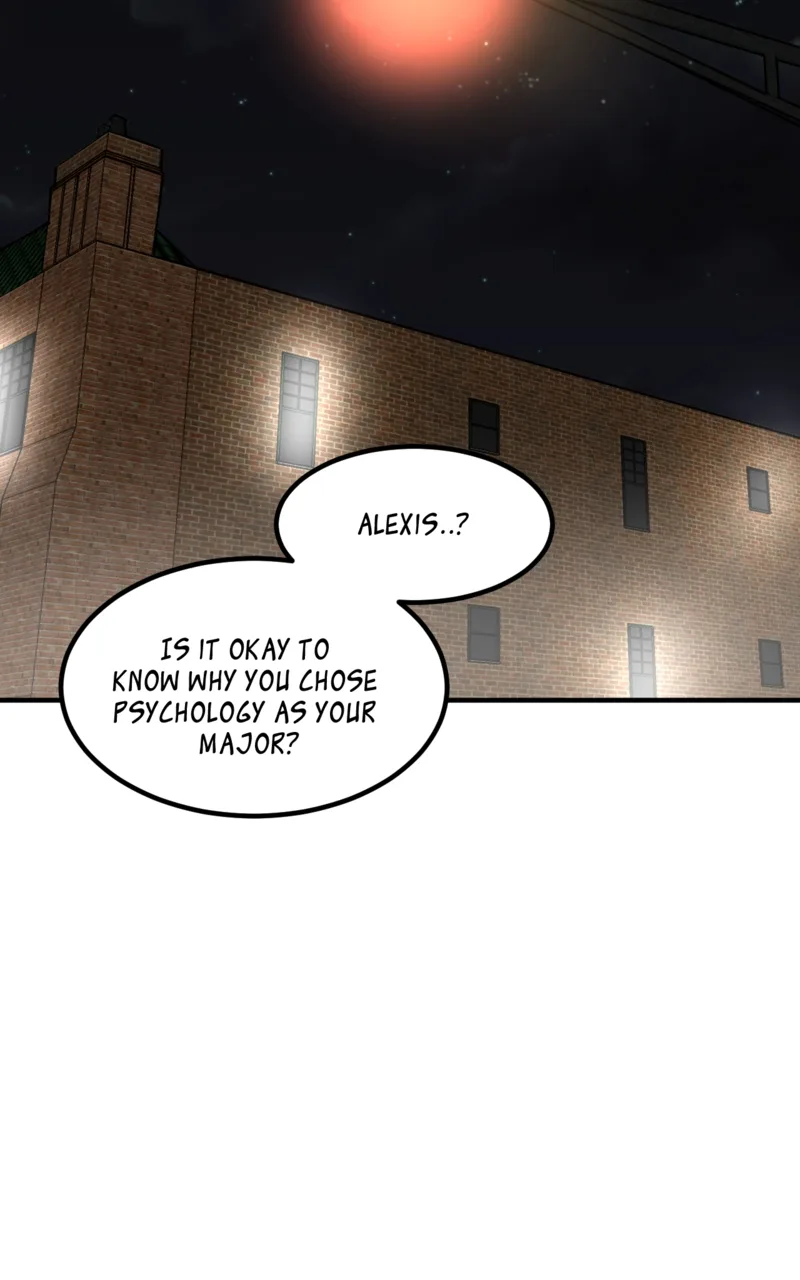 Unintentional Game Chapter 51 page 26