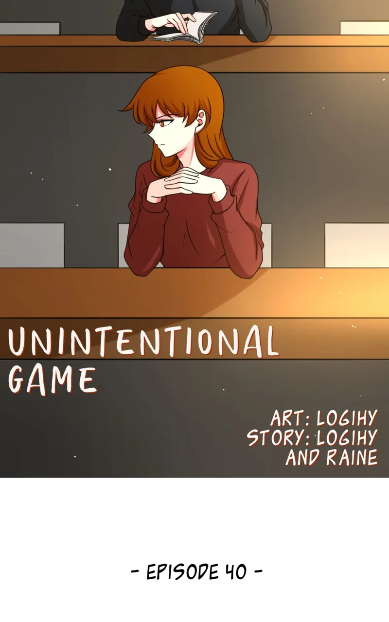 Unintentional Game Chapter 51 page 9