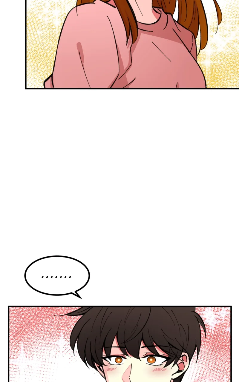 Unintentional Game Chapter 51 page 5