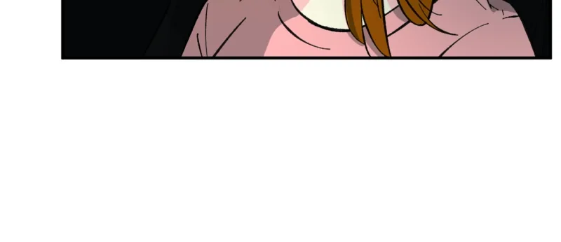 Unintentional Game Chapter 51 page 39