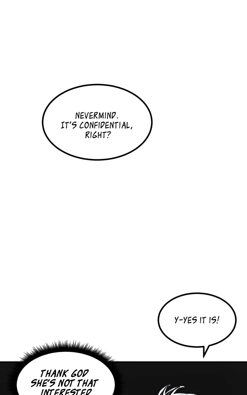 Unintentional Game Chapter 51 page 41