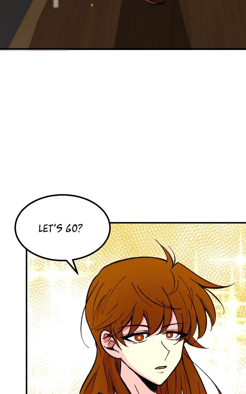 Unintentional Game Chapter 51 page 4
