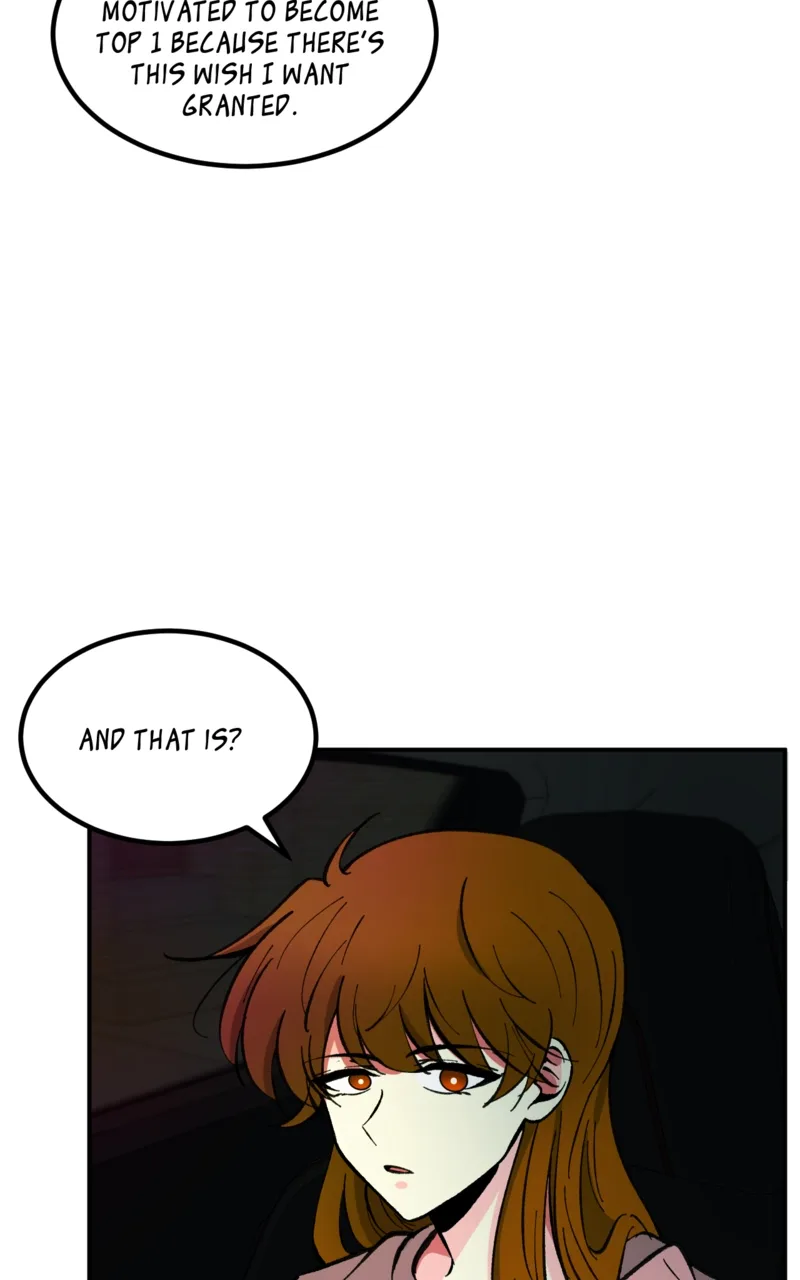 Unintentional Game Chapter 51 page 38