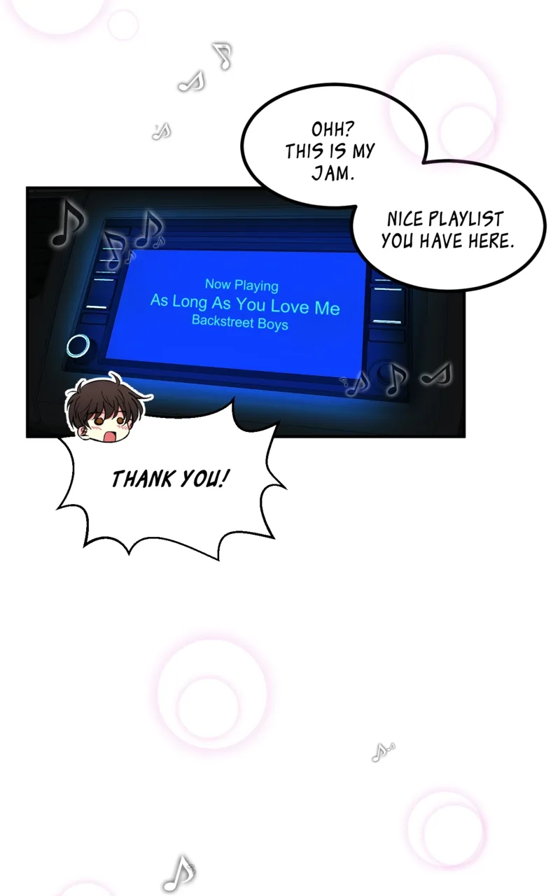 Unintentional Game Chapter 51 page 44