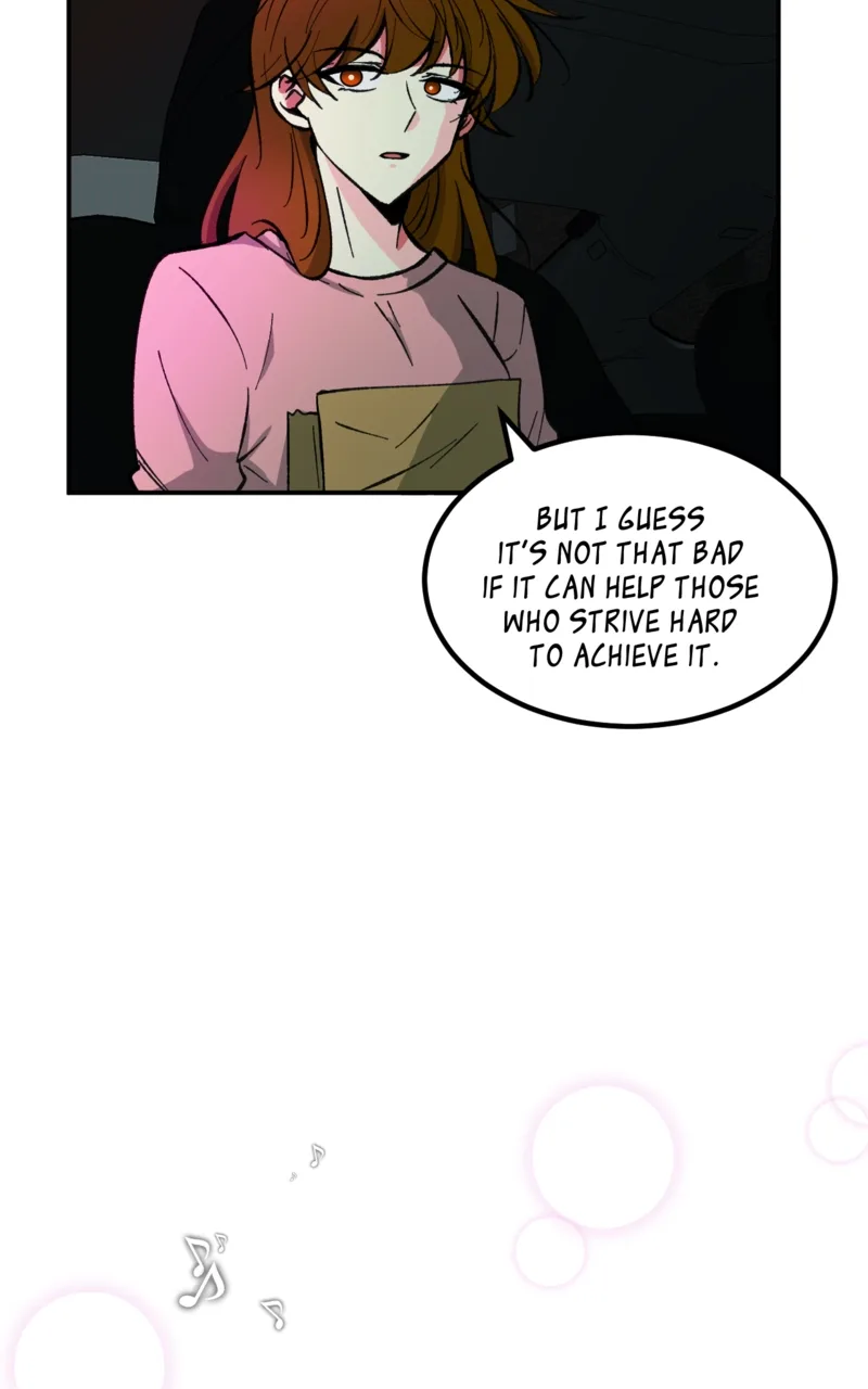Unintentional Game Chapter 51 page 43