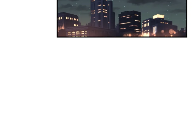 Unintentional Game Chapter 51 page 49