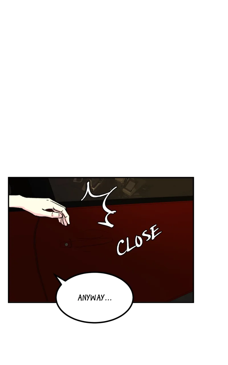 Unintentional Game Chapter 51 page 56