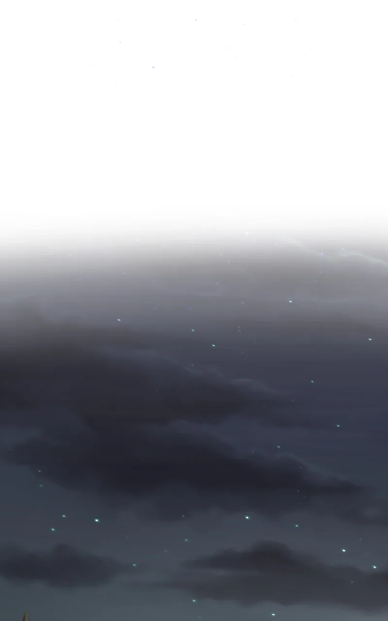 Unintentional Game Chapter 51 page 50