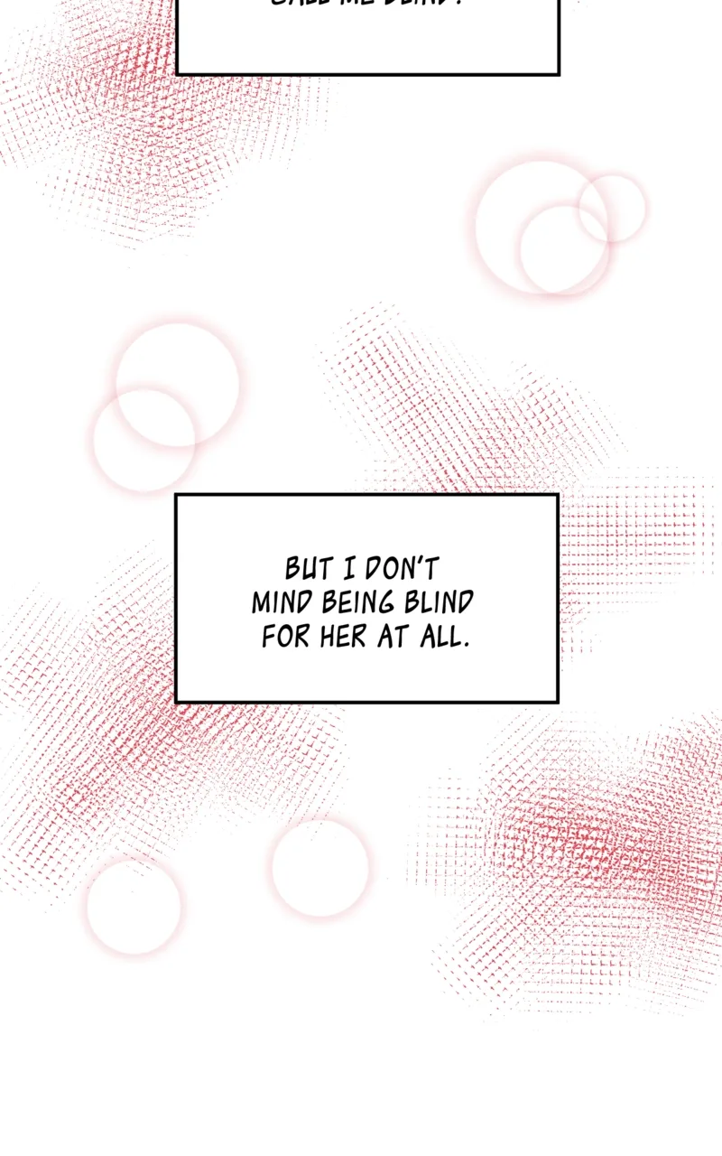Unintentional Game Chapter 51 page 7