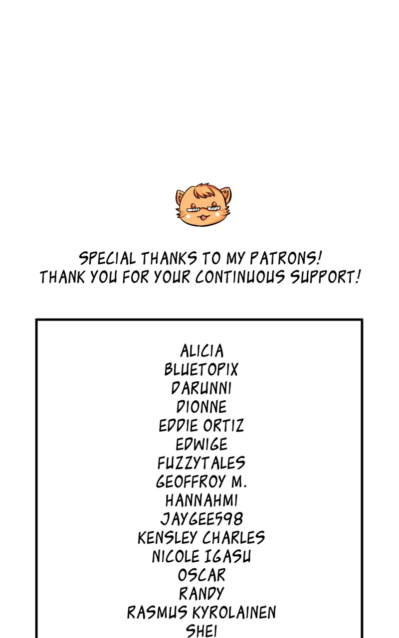 Unintentional Game Chapter 51 page 64