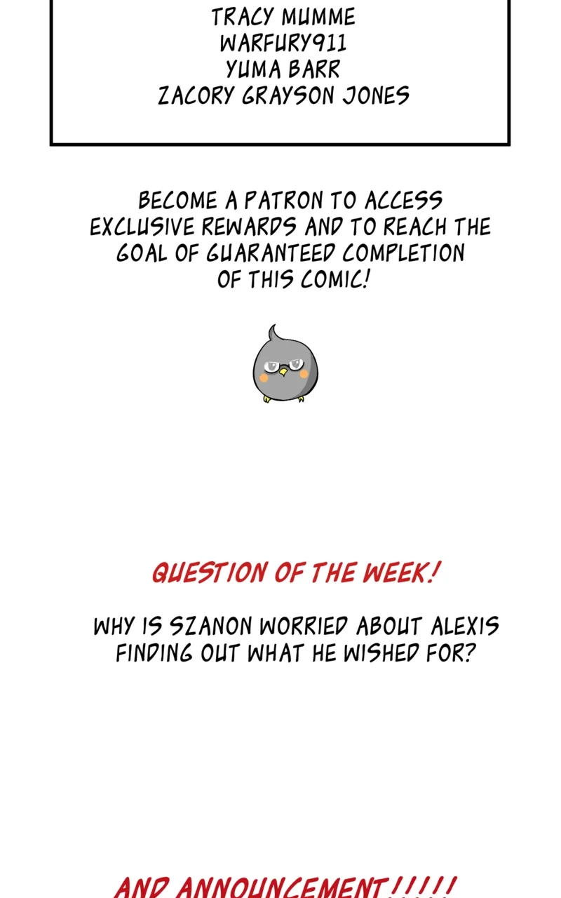 Unintentional Game Chapter 51 page 65