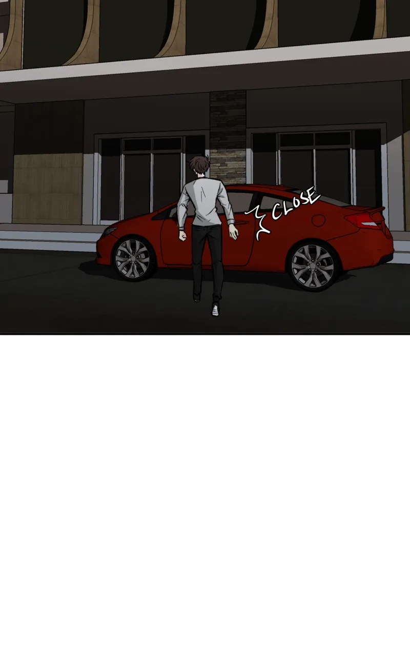 Unintentional Game Chapter 51 page 52