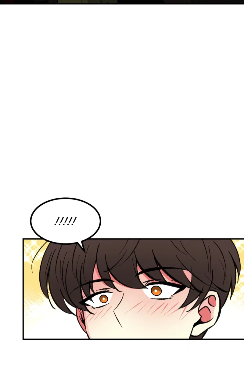 Unintentional Game Chapter 51 page 55