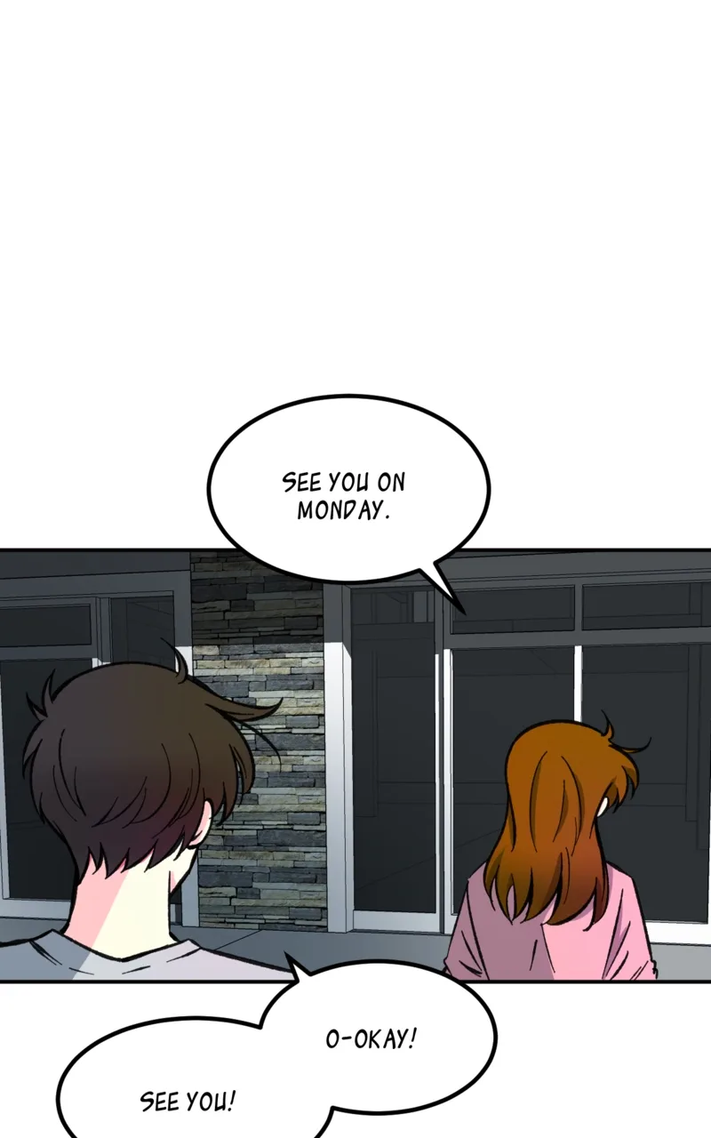 Unintentional Game Chapter 51 page 59