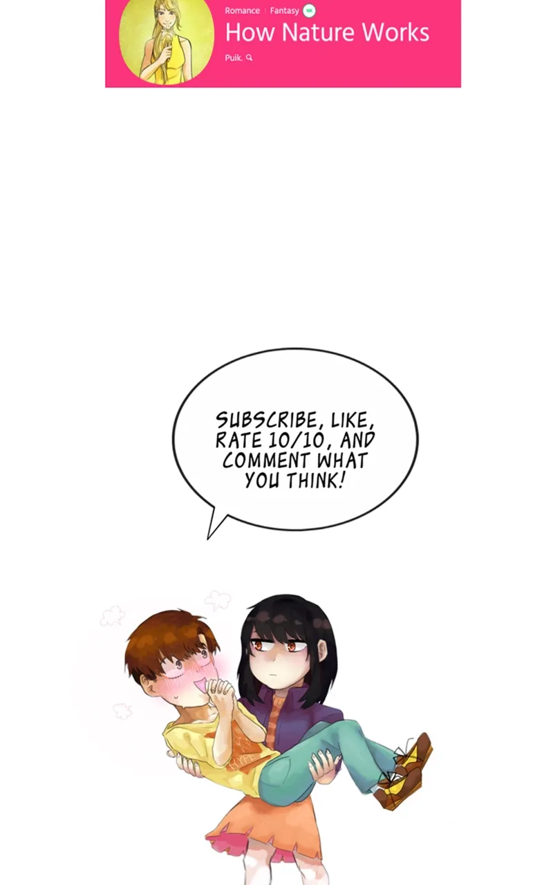 Unintentional Game Chapter 51 page 68