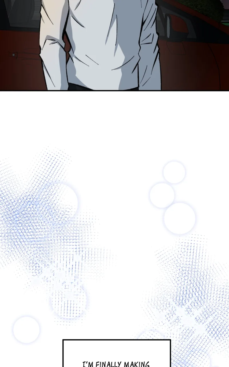 Unintentional Game Chapter 51 page 61