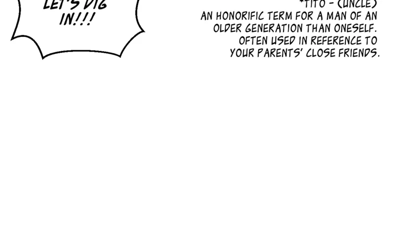 Unintentional Game Chapter 52 page 22