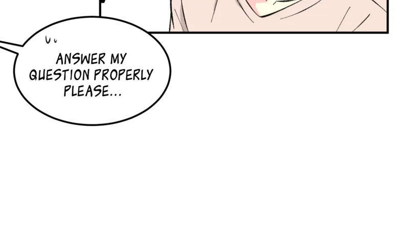 Unintentional Game Chapter 52 page 34