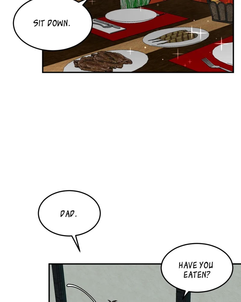 Unintentional Game Chapter 52 page 19